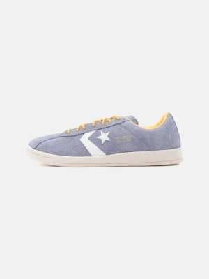 Sneakersy niskie Converse niebieski