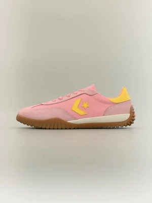 Sneakersy niskie Converse różowy