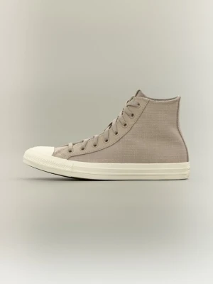 Sneakersy niskie Converse szary