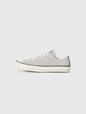 Sneakersy niskie Converse szary