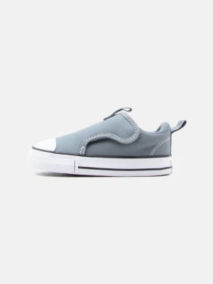 Sneakersy niskie Converse zielony