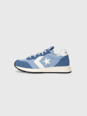 Sneakersy niskie Converse zielony