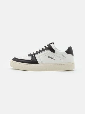 Zdjęcie produktu Sneakersy niskie Copenhagen Studios
