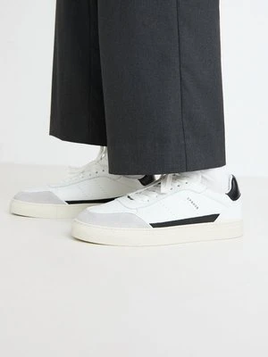 Sneakersy niskie Copenhagen Studios