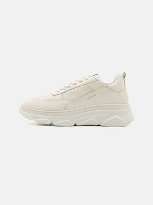 Sneakersy niskie Copenhagen Studios