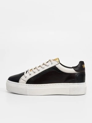 Sneakersy niskie Copenhagen Shoes