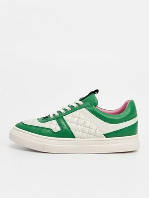 Sneakersy niskie Copenhagen Shoes