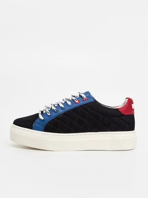 Sneakersy niskie Copenhagen Shoes