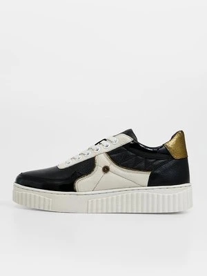 Sneakersy niskie Copenhagen Shoes
