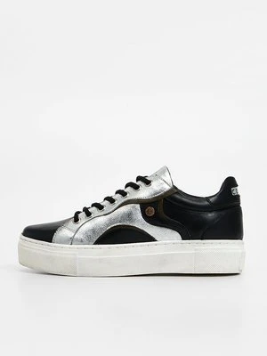 Sneakersy niskie Copenhagen Shoes