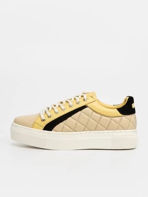 Sneakersy niskie Copenhagen Shoes
