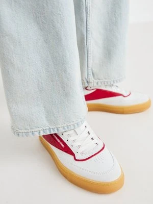 Sneakersy niskie Copenhagen Studios