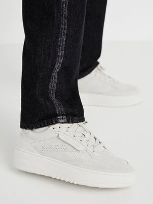 Sneakersy niskie Copenhagen Studios