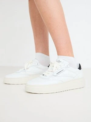 Sneakersy niskie Copenhagen Studios