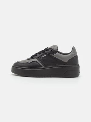 Sneakersy niskie Copenhagen Studios