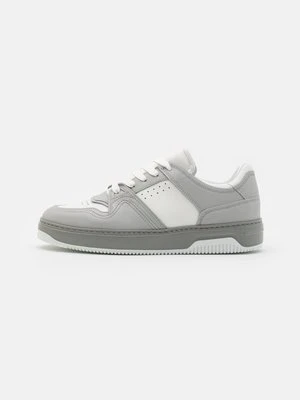 Sneakersy niskie Copenhagen Studios