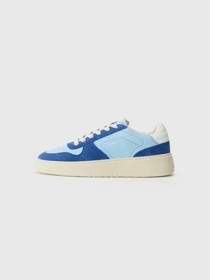Sneakersy niskie Copenhagen Studios