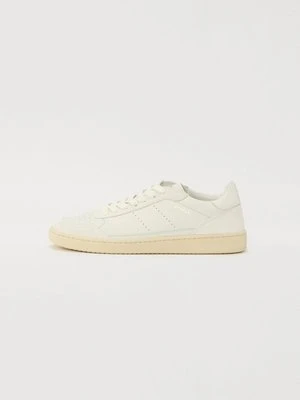 Sneakersy niskie Copenhagen Studios
