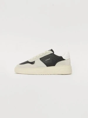 Sneakersy niskie Copenhagen Studios