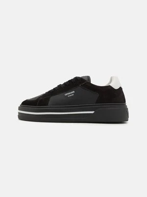 Sneakersy niskie Copenhagen Studios