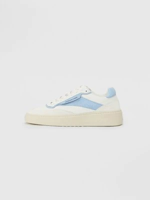 Sneakersy niskie Copenhagen Studios