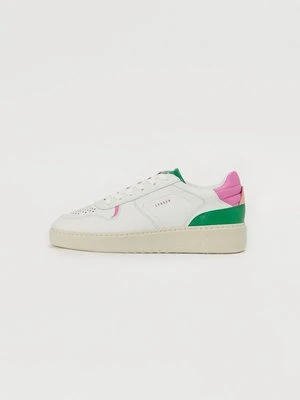 Sneakersy niskie Copenhagen Studios