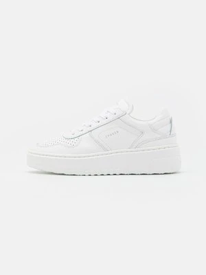 Sneakersy niskie Copenhagen Studios