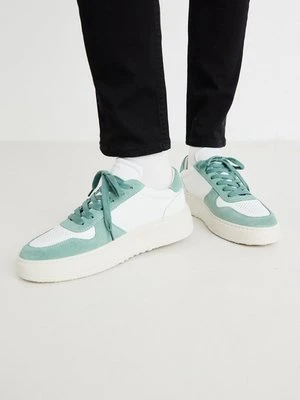 Sneakersy niskie Copenhagen Studios