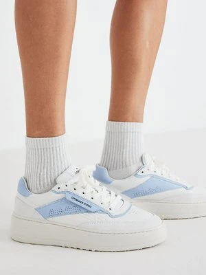 Sneakersy niskie Copenhagen Studios