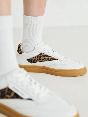 Sneakersy niskie Copenhagen Studios