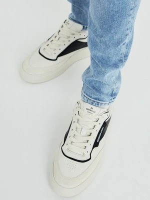 Sneakersy niskie Copenhagen Studios