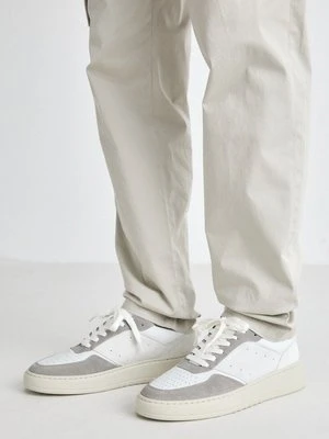 Sneakersy niskie Copenhagen Studios