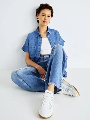 Sneakersy niskie Copenhagen Studios