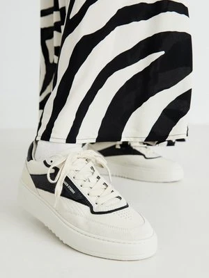 Sneakersy niskie Copenhagen Studios