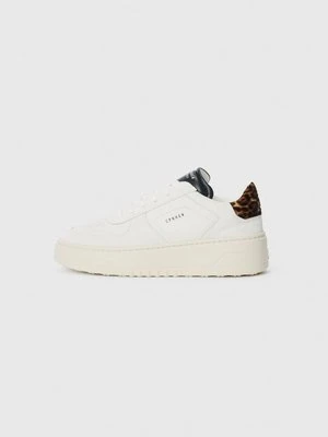 Sneakersy niskie Copenhagen Studios