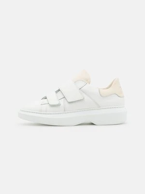 Sneakersy niskie Copenhagen Studios