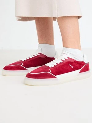 Sneakersy niskie Copenhagen Studios