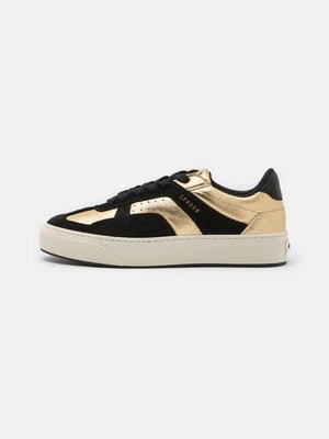 Sneakersy niskie Copenhagen Studios