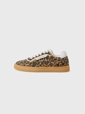 Sneakersy niskie Copenhagen Studios