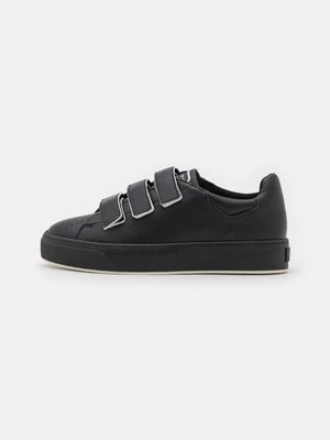 Sneakersy niskie Copenhagen Studios