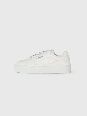 Sneakersy niskie Copenhagen Studios