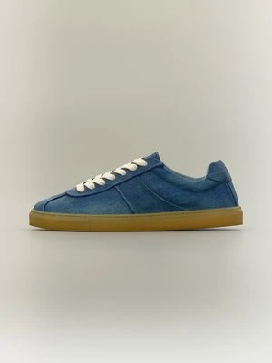 Sneakersy niskie Copenhagen Studios