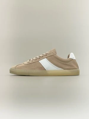 Sneakersy niskie Copenhagen Studios