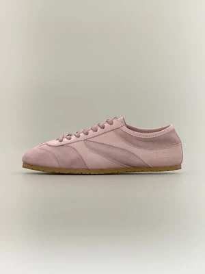 Sneakersy niskie Copenhagen Studios