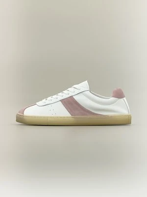 Sneakersy niskie Copenhagen Studios