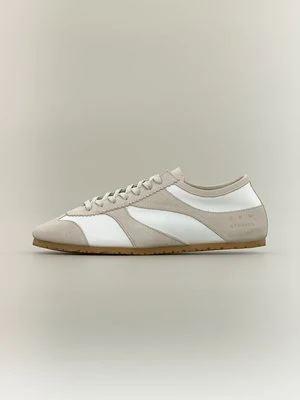 Sneakersy niskie Copenhagen Studios