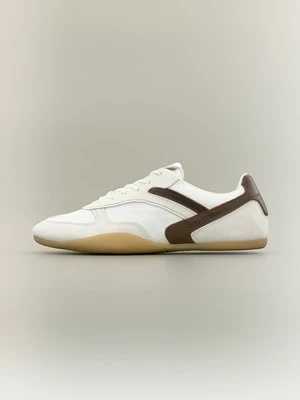 Sneakersy niskie Copenhagen Studios