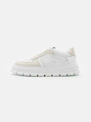 Sneakersy niskie Copenhagen Studios