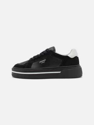 Sneakersy niskie Copenhagen Studios
