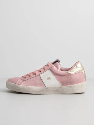 Sneakersy niskie Copenhagen Studios